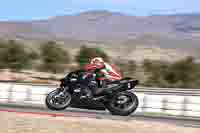 Bike_3